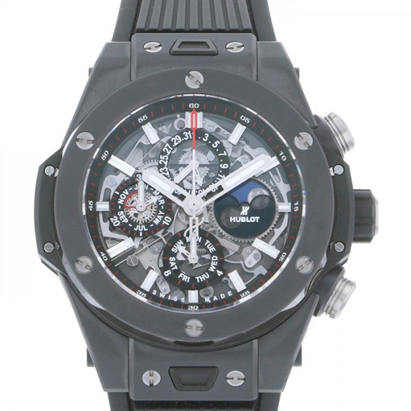 ウブロ hublot ビッグバン bigbang 406ci0170rx
