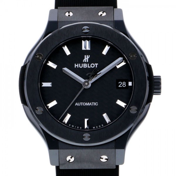 hublot classicfusion ウブロ クラシックフュージョン セラミック 565.cm.1771.rx