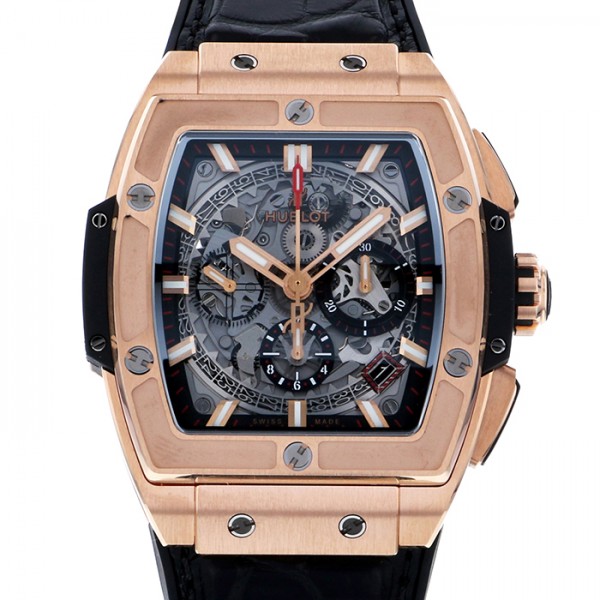 hublot spiritofbigbang ウブロ スピリット・オブ・ビッグバン キングゴールド ダイヤモンド 641.ox.0183.lr