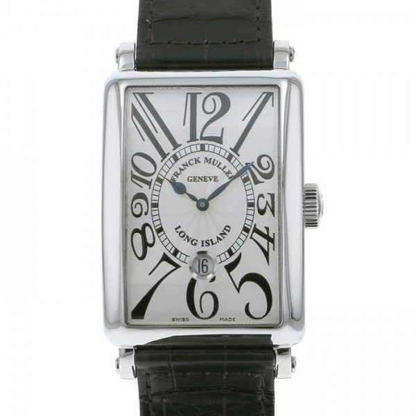フランク・ミュラー franckmuller ロングアイランド longisland 1300scdtacsvbk