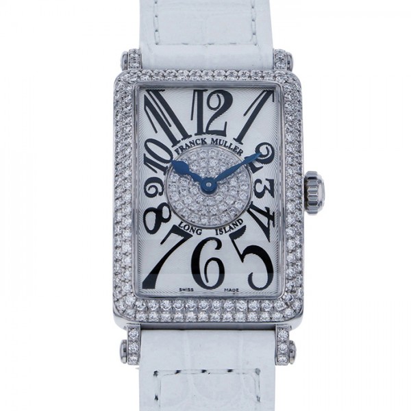 franckmuller longisland フランク・ミュラー ロングアイランド  902qzd1p