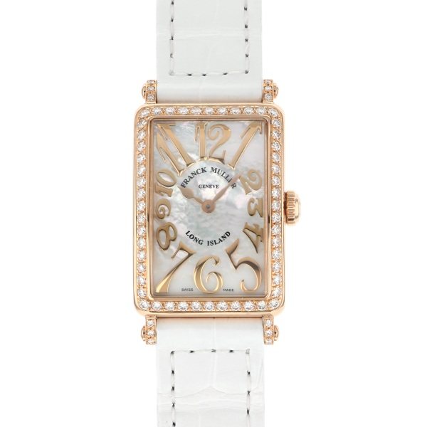 franckmuller Longisland FRANCK MULLER Long Island Relief 902qzd1rrelmop5n