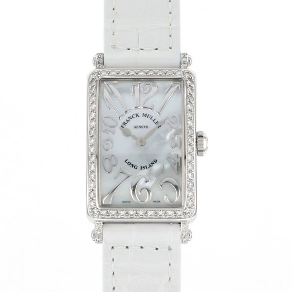 franckmuller longisland フランク・ミュラー ロングアイランド レリーフ 902qzd1rrelmopac