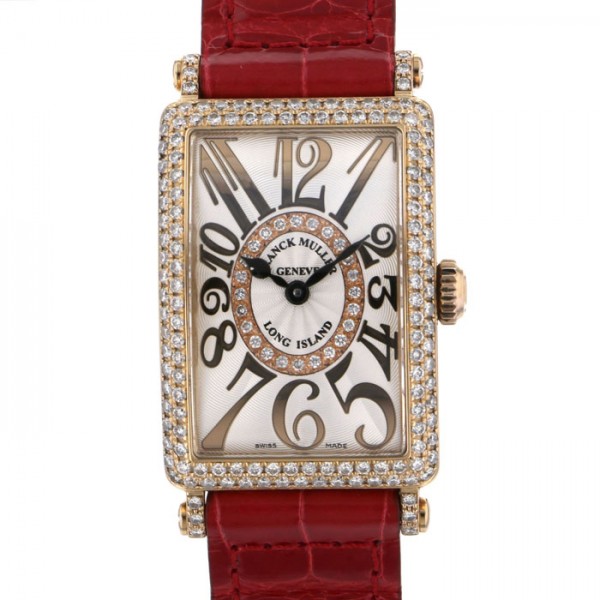 franckmuller longisland フランク・ミュラー ロングアイランド  902qzdcd1r