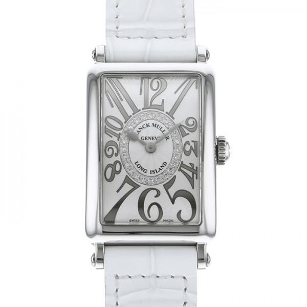 FRANCKMULLER 長島 弗蘭克·穆勒（Frank Muller） 長島 浮雕 902qzrelcd1r