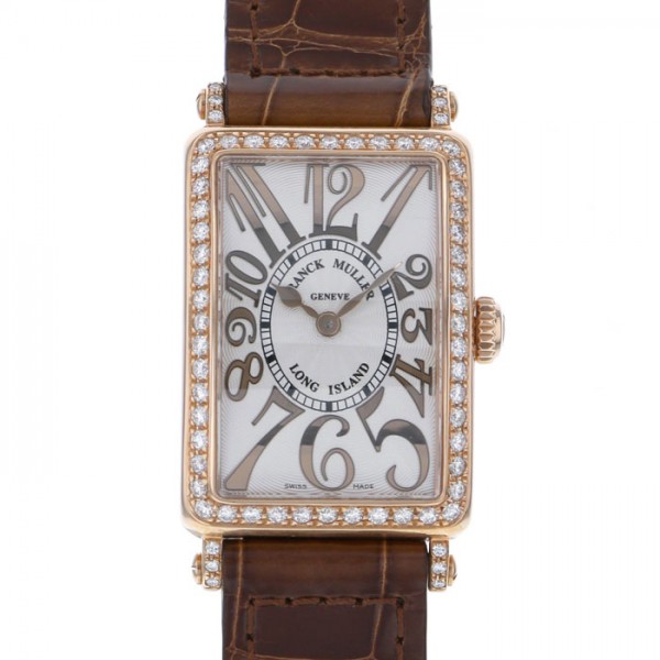 FRANCK MULLER franckmuller Long Island Longisland 902qzreld1r5nsvbw