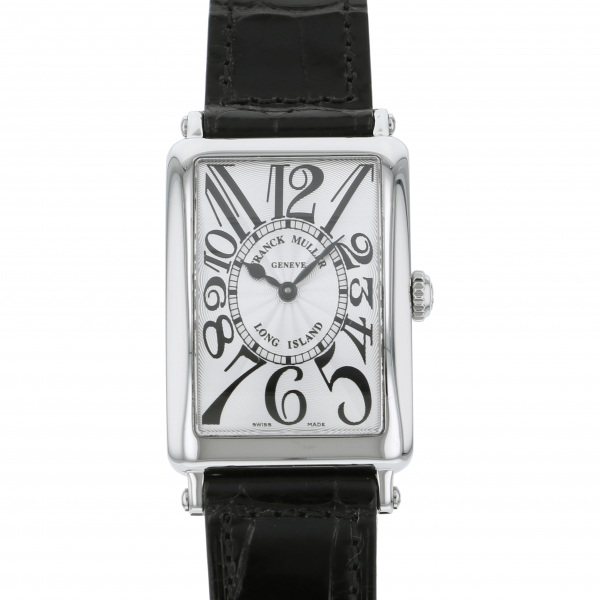 franckmuller Longisland FRANCK MULLER Long Island  952qz