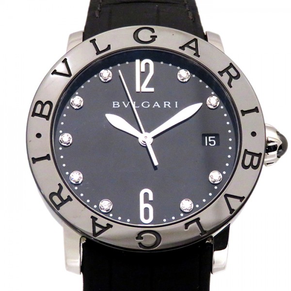 bvlgari bvlgaribvlgari ブルガリ ブルガリブルガリ  bbl37bsbcld/9