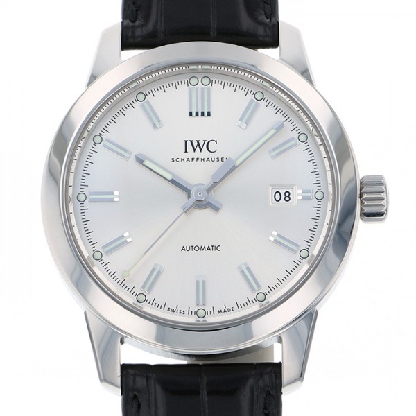 iwc engineer IWC Ingenieur  iw357001