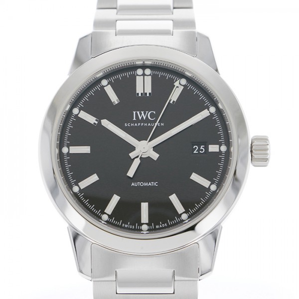 iwc engineer IWC Ingenieur Automatic iw357002