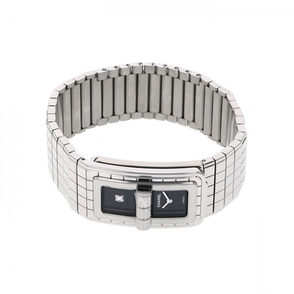 chanel codecoco シャネル コード ココ コード ココ h5144