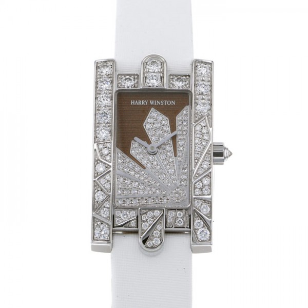 harrywinston avenue ハリー・ウィンストン アヴェニュー ナイト 310/lqwl.gds/d3.1s