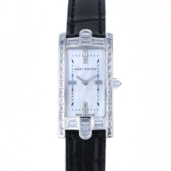 harrywinston avenue ハリー・ウィンストン アヴェニュー  330/lqwl.m3/bd