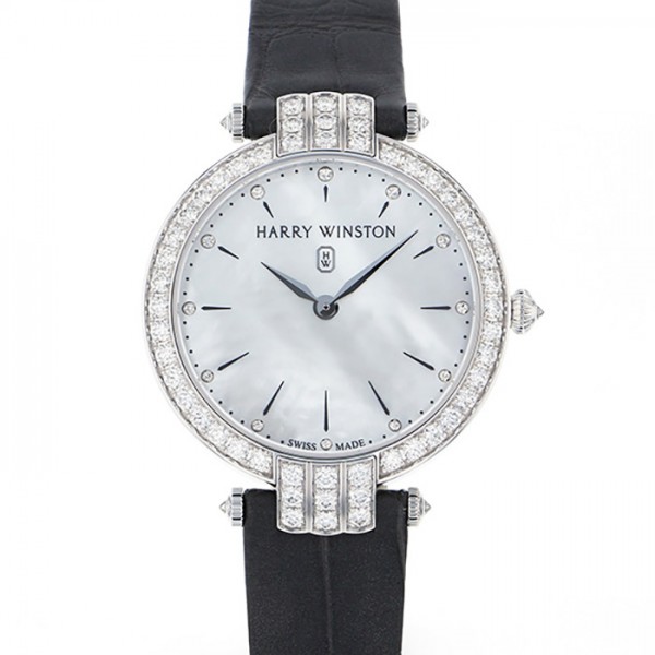 harrywinston premiere HARRY WINSTON Premiere  prnqhm36ww016