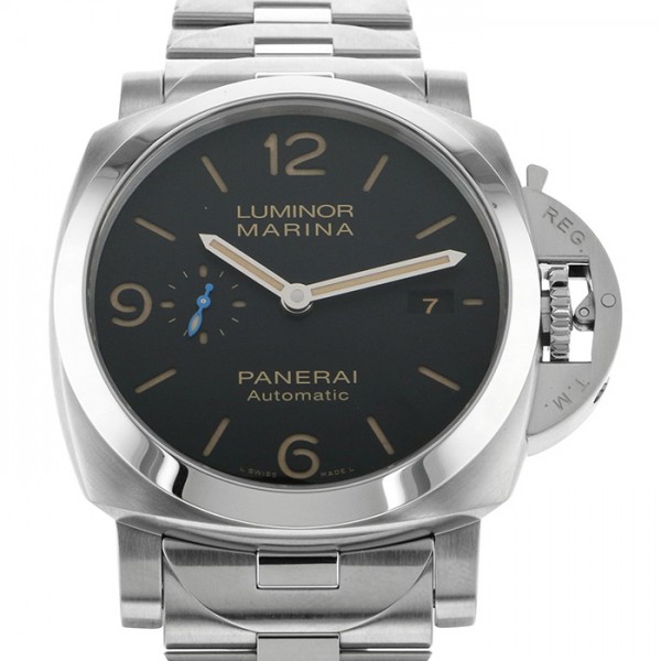 panerai luminor パネライ ルミノール マリーナ 1950 3デイズ オートマティック pam00723