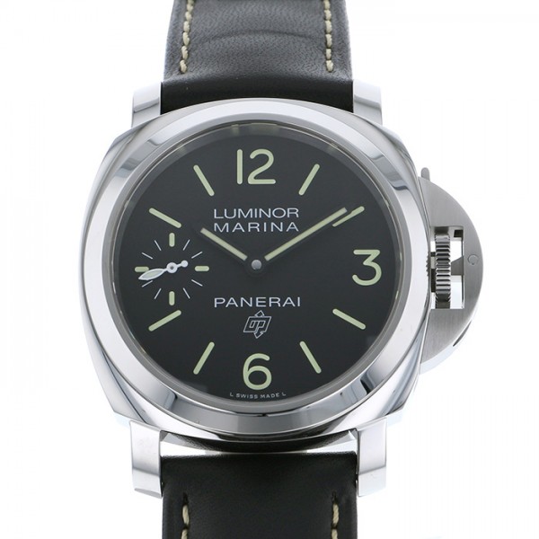 panerai luminor パネライ ルミノール マリーナ 3デイズ pam00776