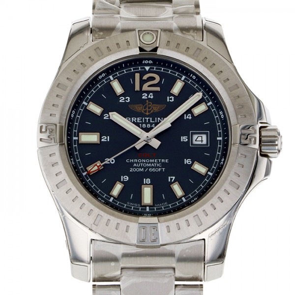 ブライトリング breitling その他 other a173c06pcs