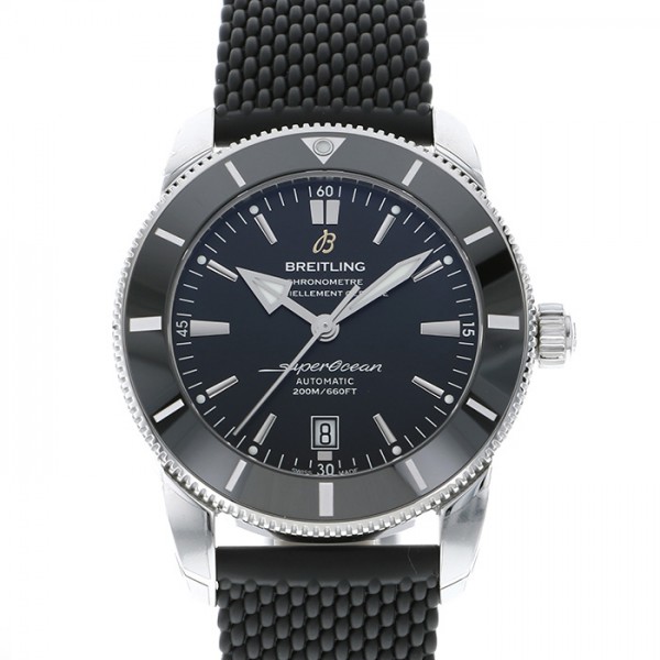 breitling superocean ブライトリング スーパーオーシャン  ab2020121b1s1
