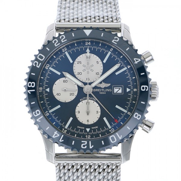 breitling crhonoliner ブライトリング クロノライナー クロノライナー y241c70oca
