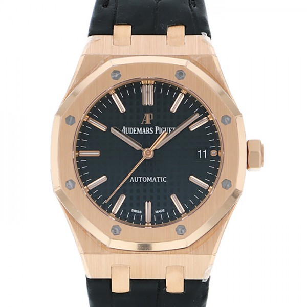 audemarspiguet royaloak オーデマ・ピゲ ロイヤルオーク  15450or.oo.d002cr.01