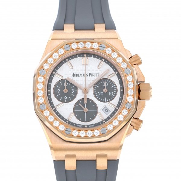 audemarspiguet royaloakoffshore オーデマ・ピゲ ロイヤルオーク オフショア クロノグラフ 26231or.zz.d003ca.01