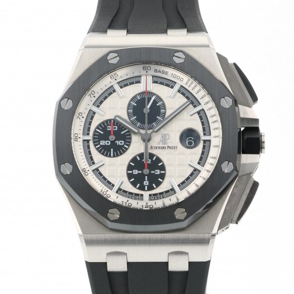 オーデマ・ピゲ audemarspiguet ロイヤルオーク オフショア royaloakoffshore w1188570