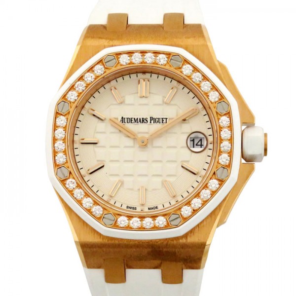 audemarspiguet royaloakoffshore オーデマ・ピゲ ロイヤルオーク オフショア  67540ok.zz.a010ca.01