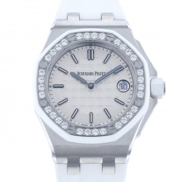audemarspiguet royaloakoffshore オーデマ・ピゲ ロイヤルオーク オフショア ダイヤモンド 67540sk.zz.a010ca.01