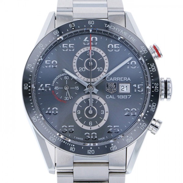 tagheuer carrera タグ・ホイヤー カレラ キャリバー1887 car2a11.ba0799