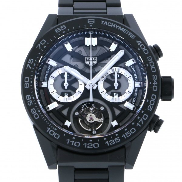 tagheuer career TAG HEUER Carrera Caliber Heuer 02T car5a90.bh0742