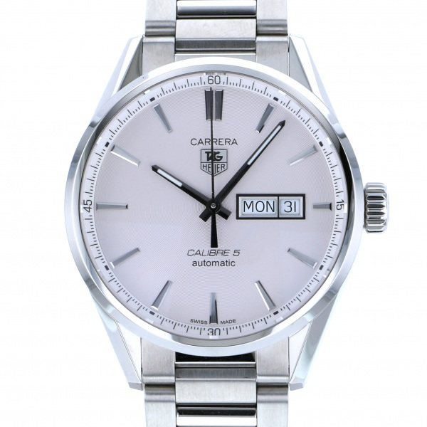 tagheuer career TAG HEUER Carrera Caliber 5 Day-date war201b.ba0723
