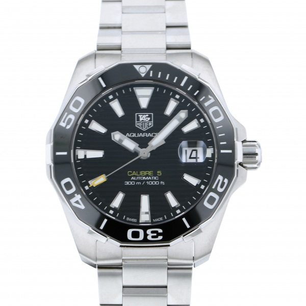 タグ・ホイヤー tagheuer アクアレーサー aquaracer way211aba0928