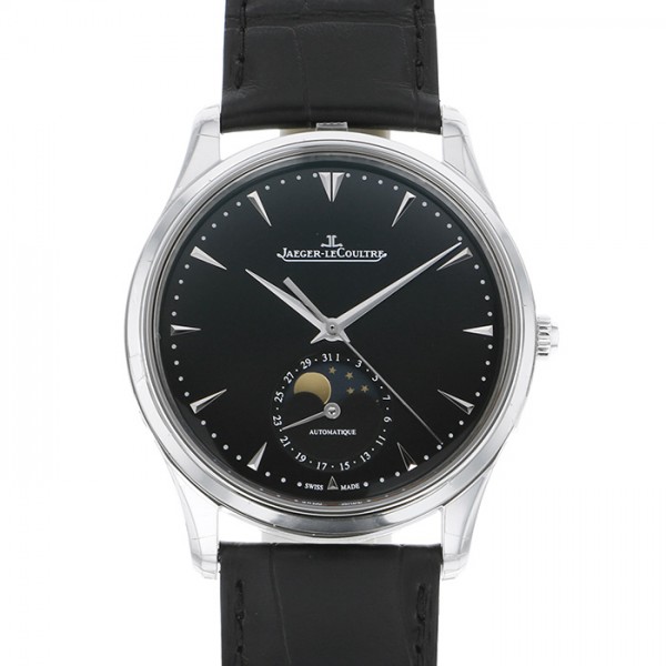 jaegerlecoultre master ジャガー・ルクルト マスター ウルトラスリム ムーン q1368470