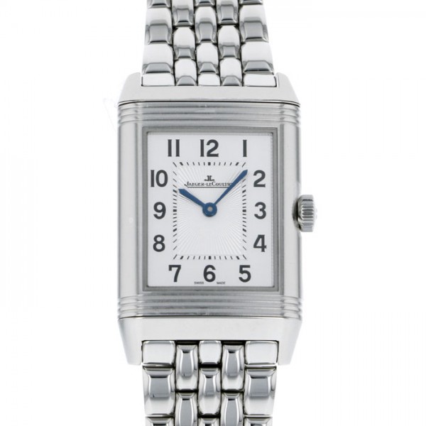 ジャガー・ルクルト jaegerlecoultre レベルソ reverso q2588120