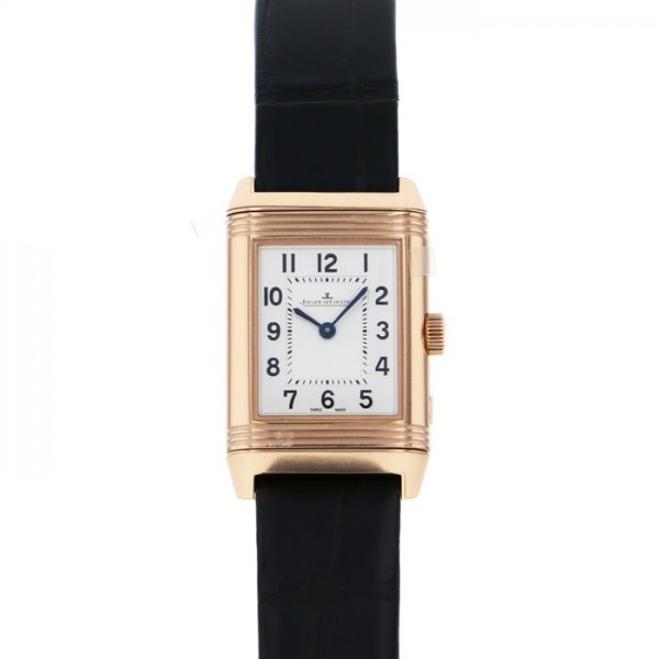 ジャガー・ルクルト jaegerlecoultre レベルソ reverso q2662430