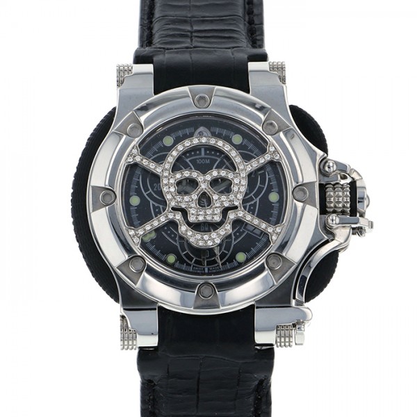 aquanautic barracuda アクアノウティック バラクーダ  b0202msklc02