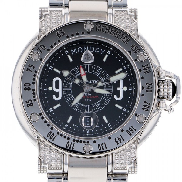 aquanautic kingsubcommander アクアノウティック キングサブコマンダー キングクーダ k39002b02m04sos