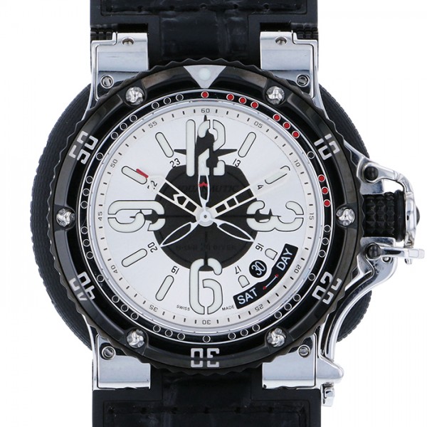 AQUANAUTIC aquanautic King Sub Commander kingsubcommander ksp00s03nbs03