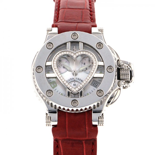 aquanautic princesscuda アクアノウティック プリンセスクーダ  p0006mhtc03