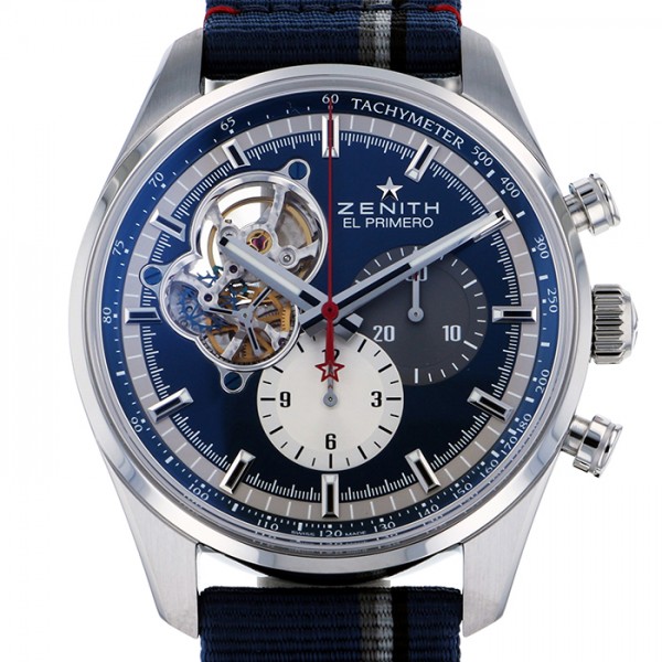 ゼニス zenith その他 other 032040406152c802