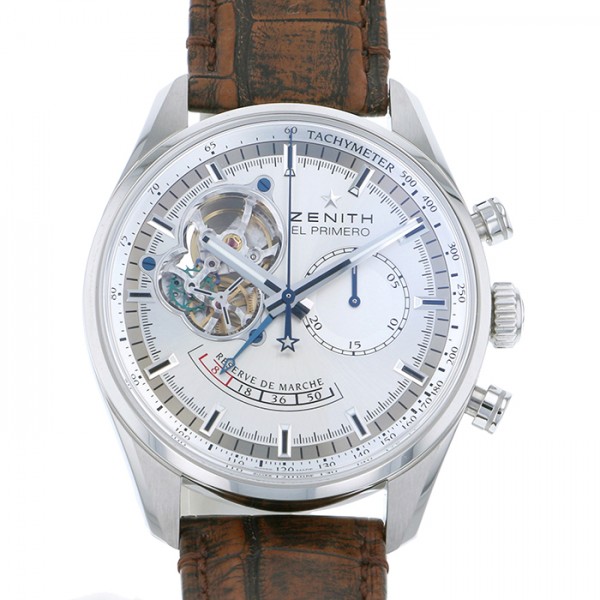 ゼニス zenith その他 other 032080402101c777