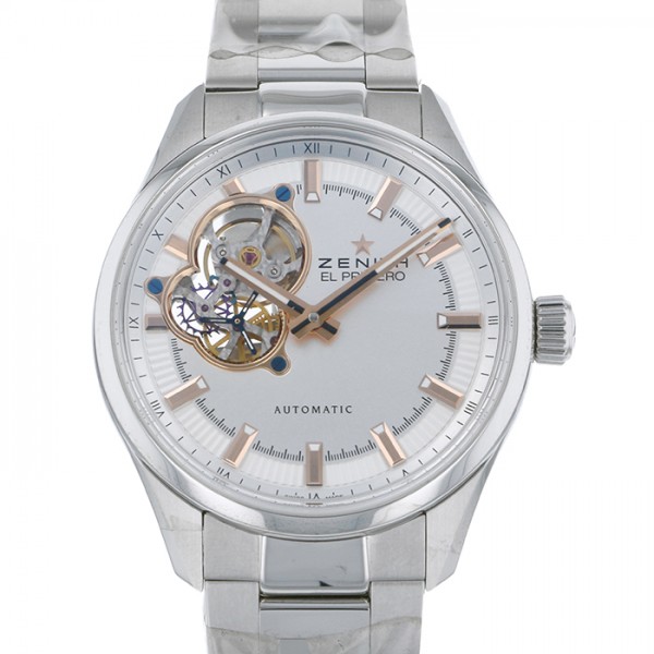 ゼニス zenith その他 other 032170461301m217