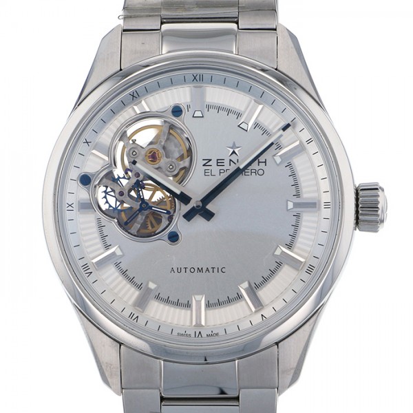 ゼニス zenith その他 other 032170461302m217