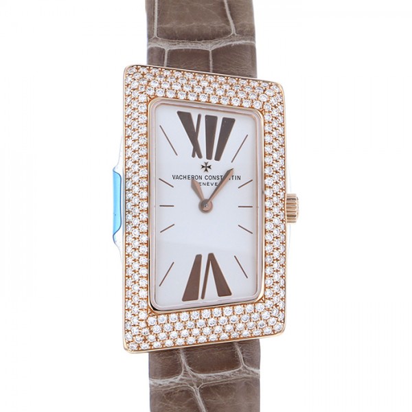 vacheronconstantin other ヴァシュロン・コンスタンタン 1972 スモールモデル 25515/000r-9254