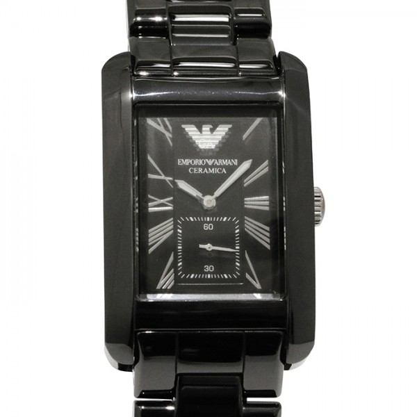 armani other アルマーニ エンポリオ アルマーニ ar1406