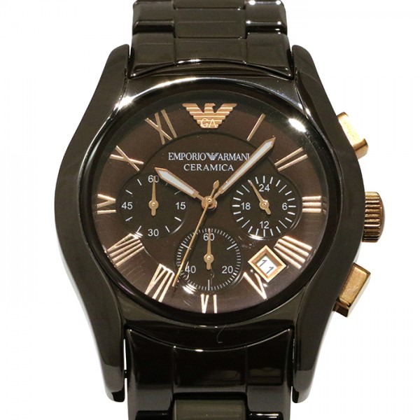 armani other アルマーニ エンポリオ アルマーニ ar1446