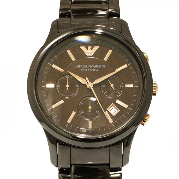 armani other アルマーニ エンポリオ アルマーニ ar1454