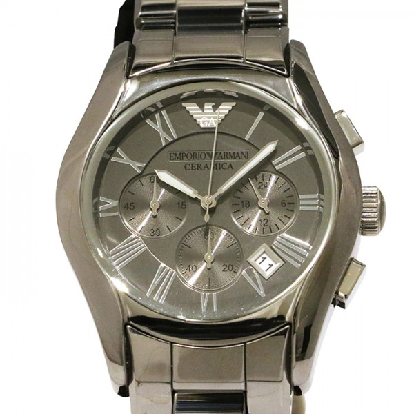 armani other アルマーニ エンポリオ アルマーニ ar1465