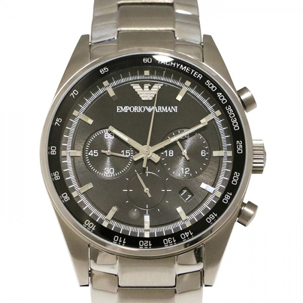 armani other アルマーニ エンポリオアルマーニ ar5980