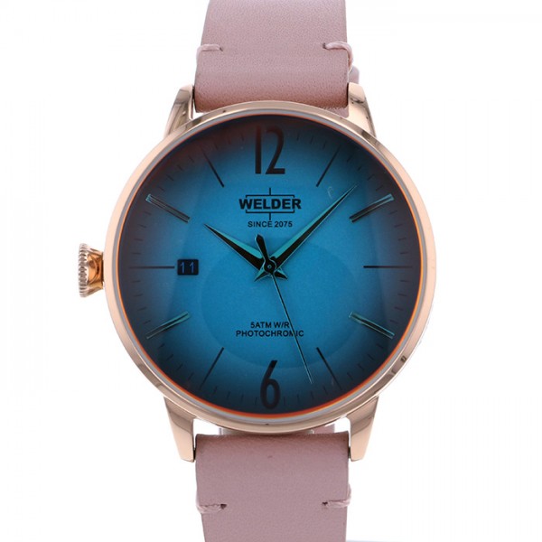 welder moody ウェルダー ムーディ ムーディ wrc107